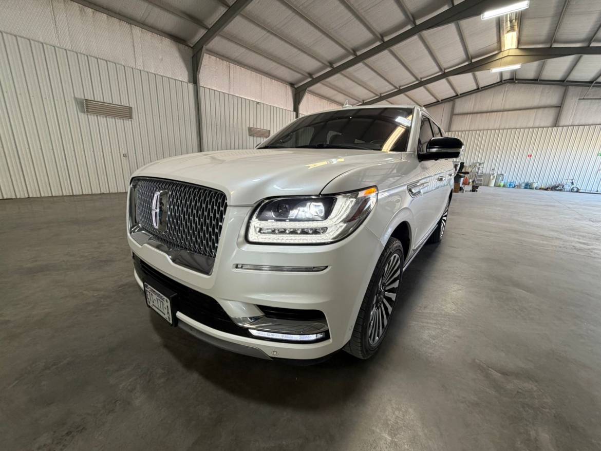 WhatsApp-Image-2026-02-25-at-4.21.43-PM-1.jpeg